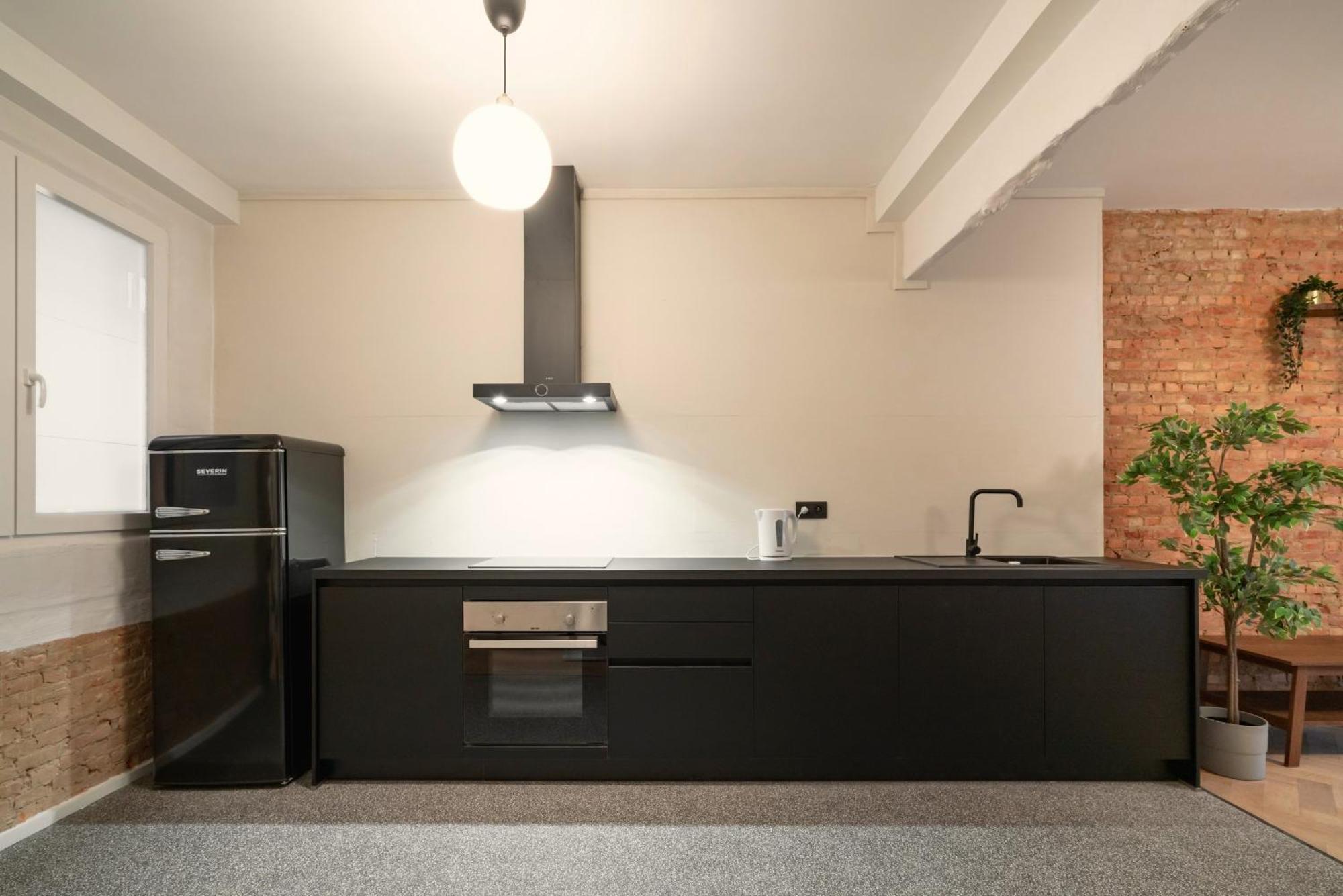 Charming And Spacious Apartments In The Heart Of Antwerpen Ngoại thất bức ảnh